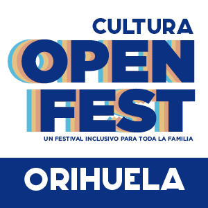 OPENFEST